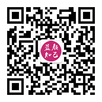 乌鲁木齐红颜知己交友平台微信公众号